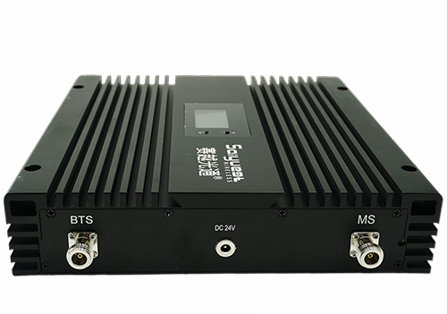 麻阳双频手机信号增强器2000㎡