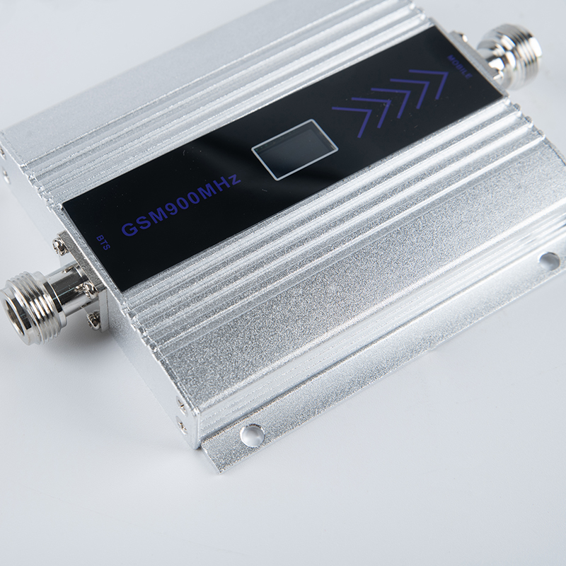 麻阳家用单频手机信号增强器100㎡