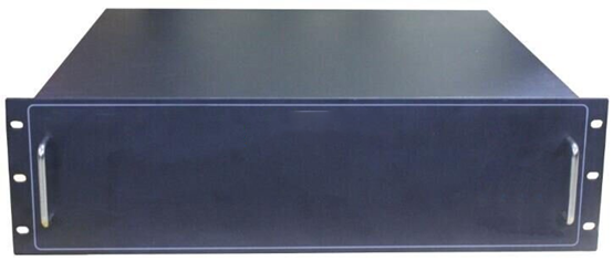  麻阳FM调频广播主机