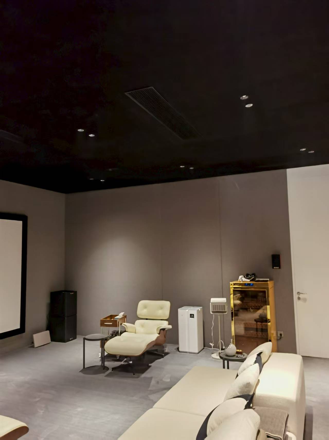  麻阳麓湖生态城黑蝶贝4G+5G全网通别墅信号增强